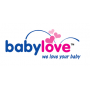 Baby love